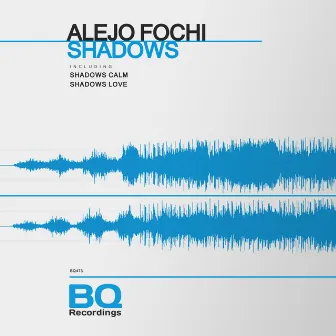 Shadows by Alejo Fochi