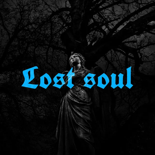 LOST SOUL