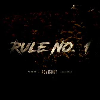 Rule No. 1 by Eman3xx