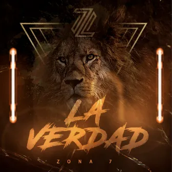 La Verdad by Zona 7