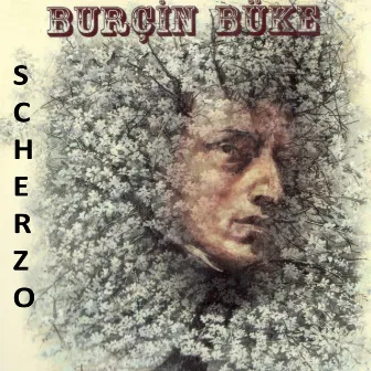 Scherzo by Burçin Büke