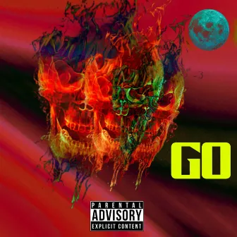 Go by Jonastyworld