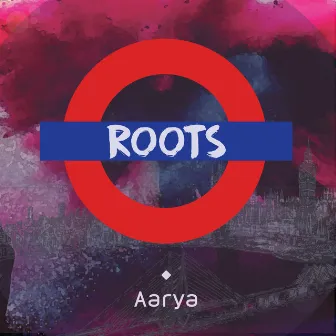 Roots by Aarya