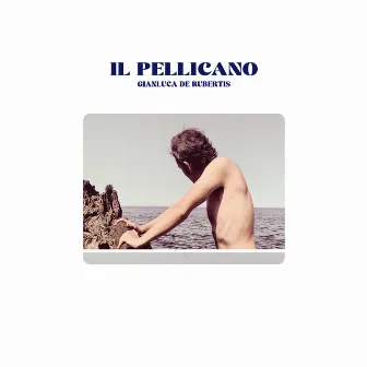 Il Pellicano by Gianluca De Rubertis