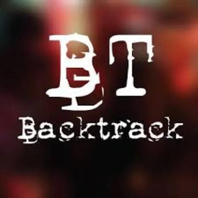 Back Track