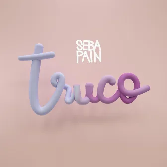 Truco by Seba Pain