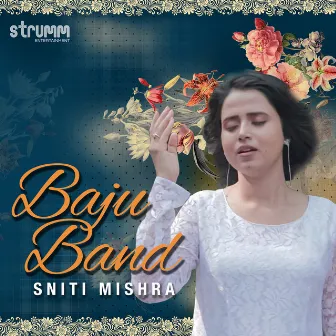 Baju Band by Sniti Mishra