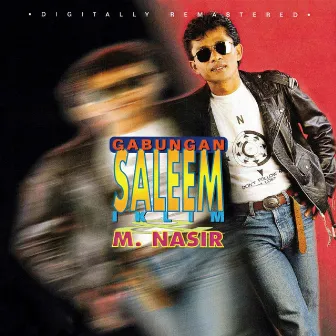 Gabungan - Saleem, Iklim & M. Nasir by Iklim