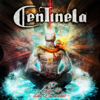 El Lamento Del Diablo by Centinela