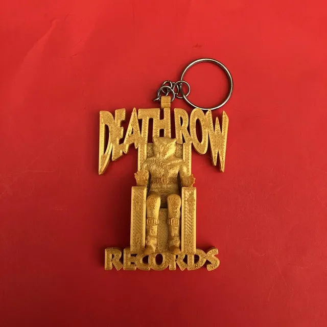 Deathrow