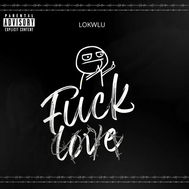 Fucklove