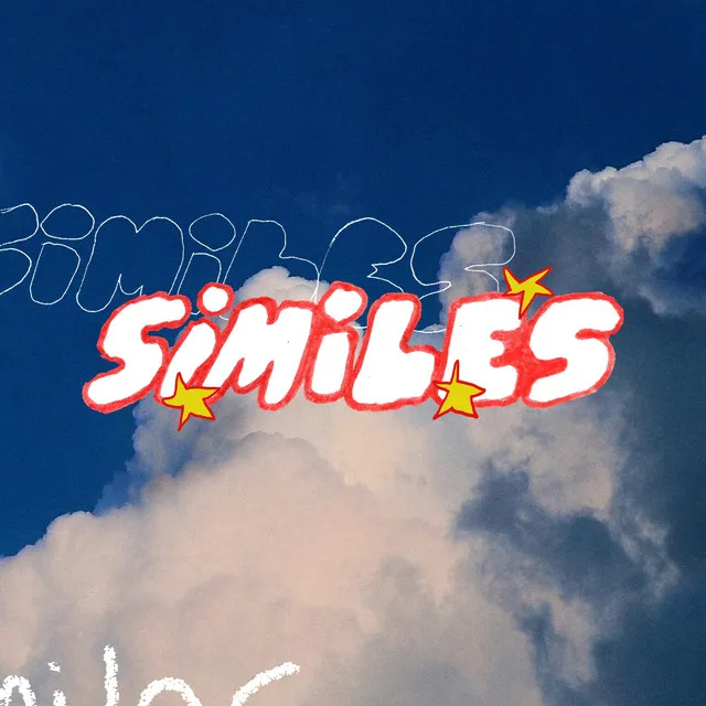 Similes