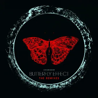 Butterfly Effect by Everdom