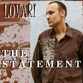 The Statement by Lovari