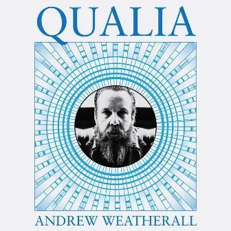 Qualia by Andrew Weatherall