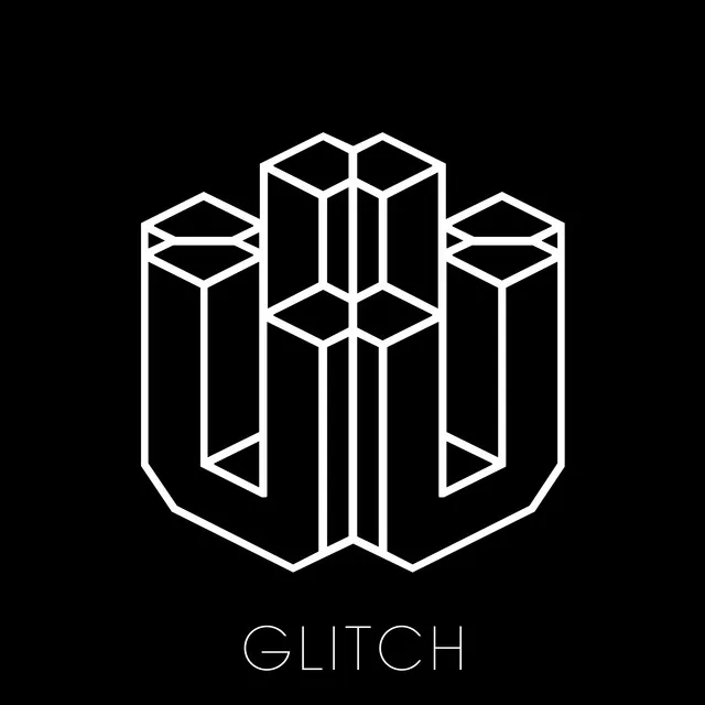 Ultimate Glitch 021