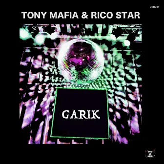 Garik by Rico Star