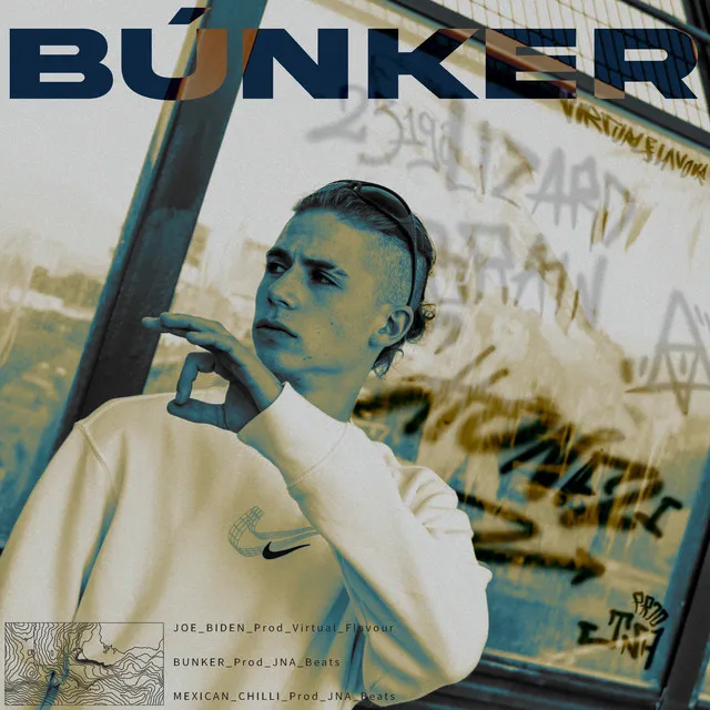 Búnker