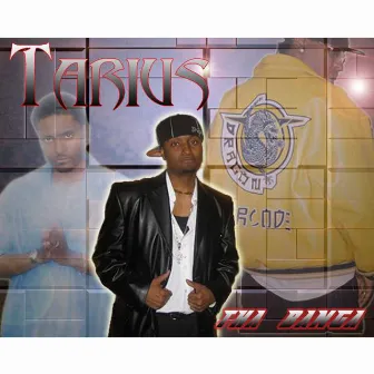 Tha Banga (Maxi Single) by Tarius