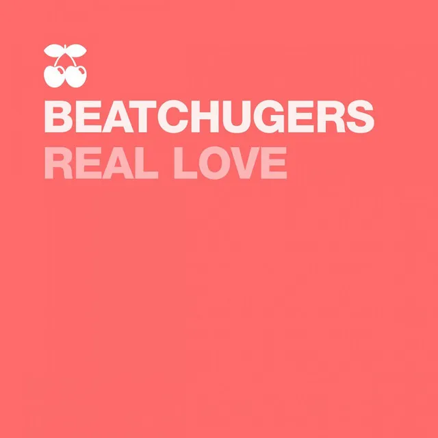 Real Love - Alex Alicea & Jose Nunez Remix