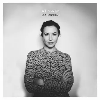 At Swim by Lisa Hannigan