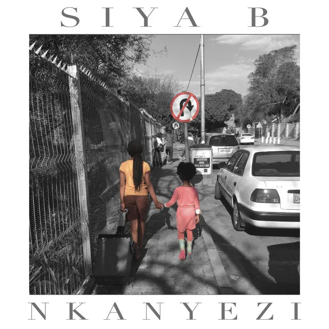 Nkanyezi