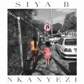 Nkanyezi by 