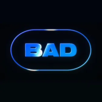 BAD by Mint Simon