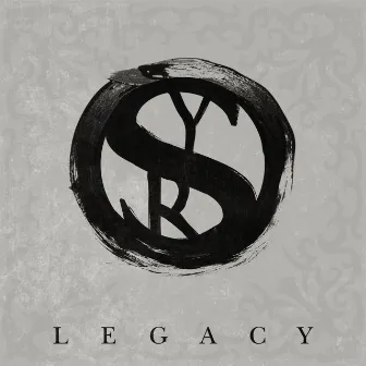 Legacy by Rys