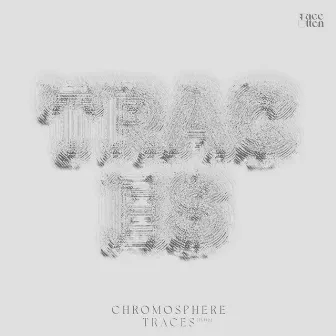 Traces by Chromosphere (IT)