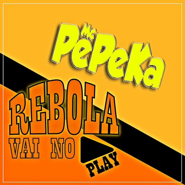 Rebola Vai no Play