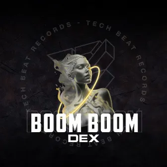 Boom Boom by Techbeat Music