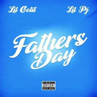 Father's Day (feat. Lilpj) by Lil PJ