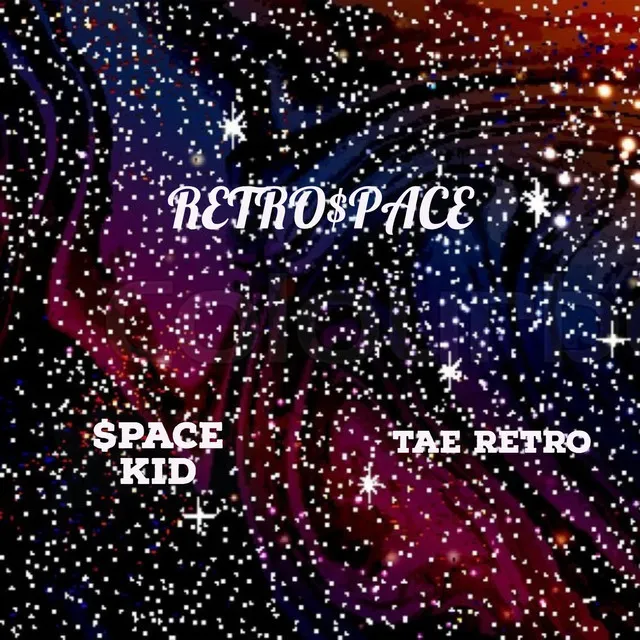 Retrospace