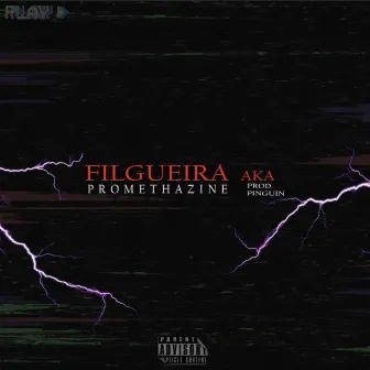 Promethazine by Filgueira