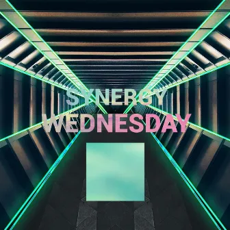 Synergy by Wednesday