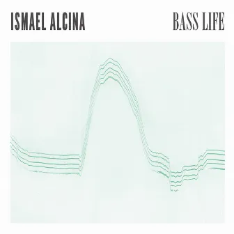 Bass Life by Ismael Alcina