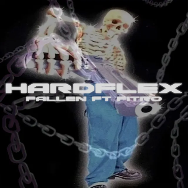 HARDFLEX