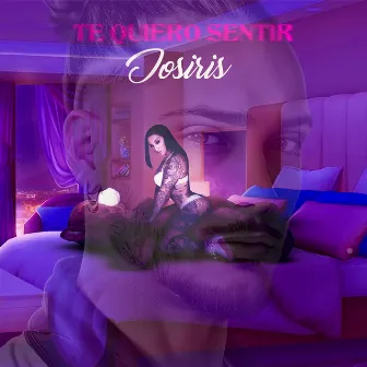 Te Quiero Sentir by Josiris