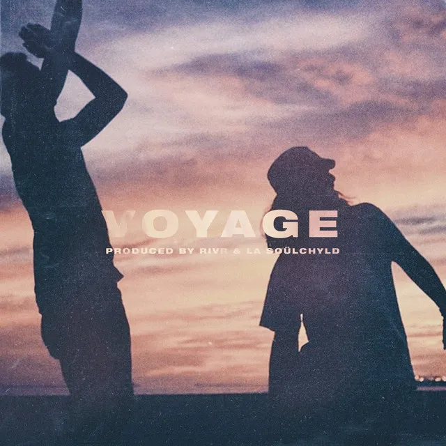 Voyage