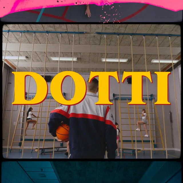 Dotti