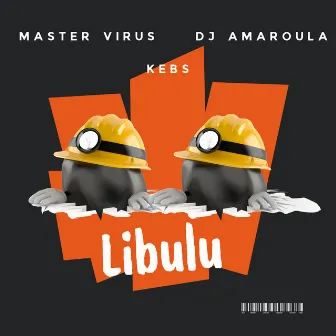 Libulu by Master Virus