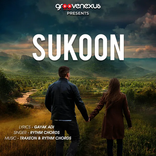 Sukoon