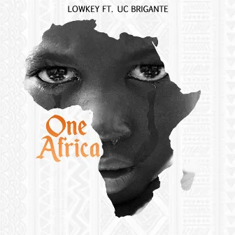 One Africa by Lowkey