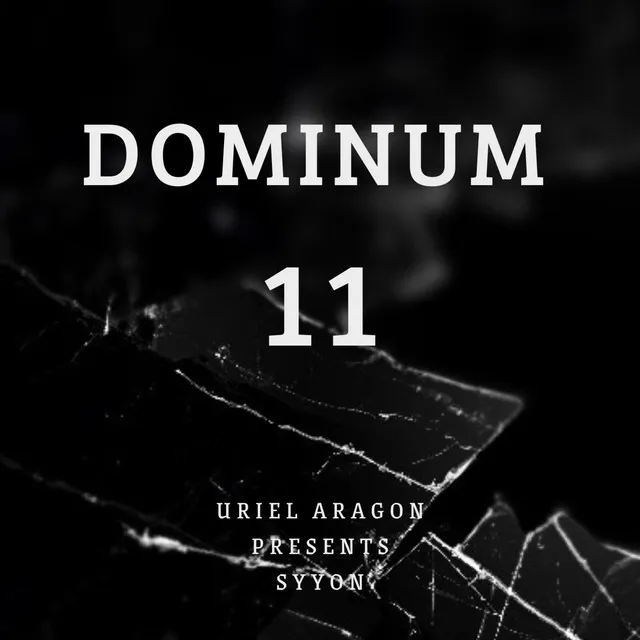 Domimun 11 (Original)