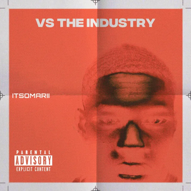 Vs The Industry