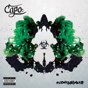 Contaminato by Capo