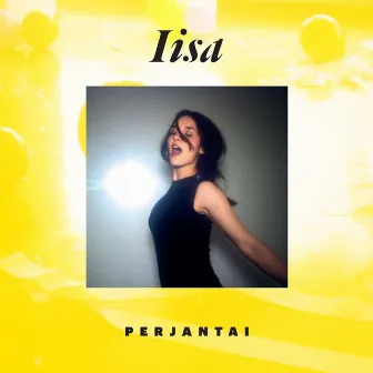 Perjantai (radio edit) by Iisa