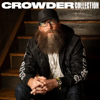 Crowder Collection by Crowder