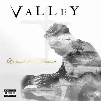 La rosée de l'Hermon by VaLLeY